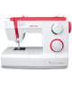 Machine à Coudre CAMILLE - Veritas - Garantie 5 ans