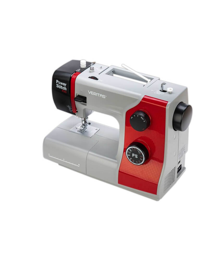 Veritas Power Stitch Pro machine à coudre