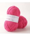 Fuchsia Pink