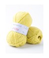 Soufre Jaune