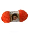 09 Orange