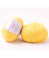 Soleil Jaune