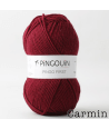 Carmin Rouge