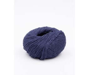 Pelote de Lin à Tricoter Phil Artisane - L'Élégance Naturelle pour Vos Créations Estivales