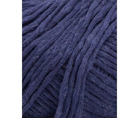 Pelote de Lin à Tricoter Phil Artisane - L'Élégance Naturelle pour Vos Créations Estivales