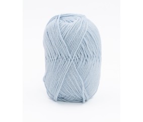 Pelote de laine d'Agneau à tricoter Phil Lambswool - Phildar