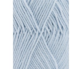Pelote de laine d'Agneau à tricoter Phil Lambswool - Phildar