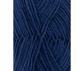 Pelote de laine d'Agneau à tricoter Phil Lambswool - Phildar