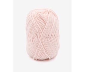 Pelote de laine d'Agneau à tricoter Phil Lambswool - Phildar