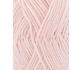 Pelote de laine d'Agneau à tricoter Phil Lambswool - Phildar