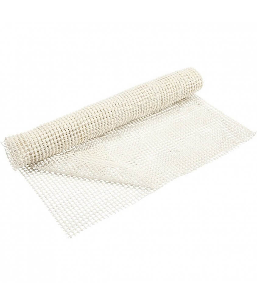 Tissu pour tissage en coton - CCHOBBY
