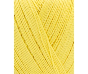 Cotons à Crocheter PHIL PERLE 5 - Phildar