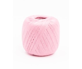 Cotons à Crocheter PHIL PERLE 5 - Phildar