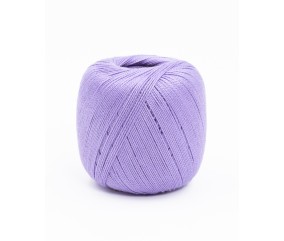 Cotons à Crocheter PHIL PERLE 5 - Phildar