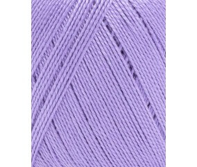 Cotons à Crocheter PHIL PERLE 5 - Phildar