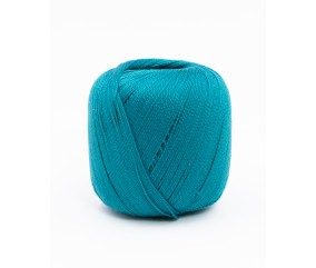 Cotons à Crocheter PHIL PERLE 5 - Phildar