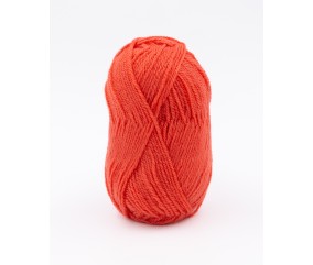 Pelote de laine à tricoter SUPER BABY - 25GR - Phildar - certifié Oeko-Tex