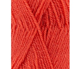 Pelote de laine à tricoter SUPER BABY - 25GR - Phildar - certifié Oeko-Tex