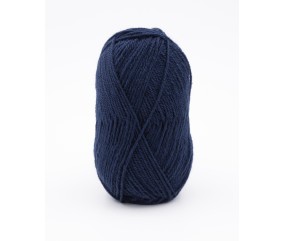 Pelote de laine à tricoter SUPER BABY - 25GR - Phildar - certifié Oeko-Tex