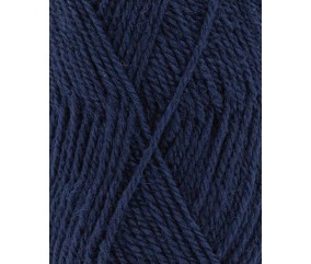 Pelote de laine à tricoter SUPER BABY - 25GR - Phildar - certifié Oeko-Tex