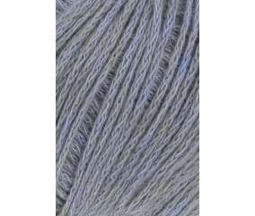 Pelote Exceptionnelle à tricoter Vaya - Lang Yarns