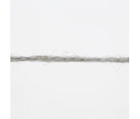 Pelote Exceptionnelle à tricoter Vaya - Lang Yarns