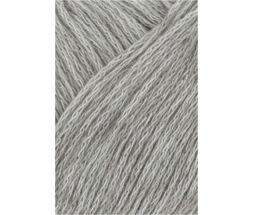 Pelote Exceptionnelle à tricoter Vaya - Lang Yarns