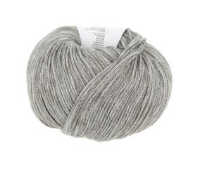 Pelote Exceptionnelle à tricoter Vaya - Lang Yarns