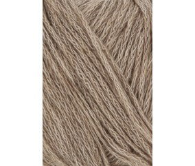 Pelote Exceptionnelle à tricoter Vaya - Lang Yarns