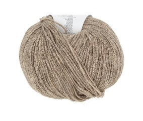 Pelote Exceptionnelle à tricoter Vaya - Lang Yarns