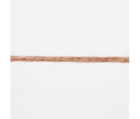 Pelote Exceptionnelle à tricoter Vaya - Lang Yarns