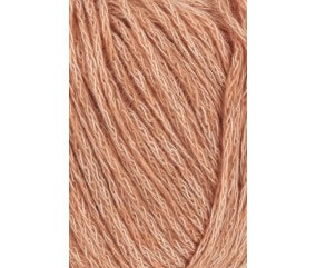 Pelote Exceptionnelle à tricoter Vaya - Lang Yarns