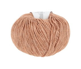 Pelote Exceptionnelle à tricoter Vaya - Lang Yarns