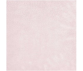 Tissu Rico Design doudou peluche