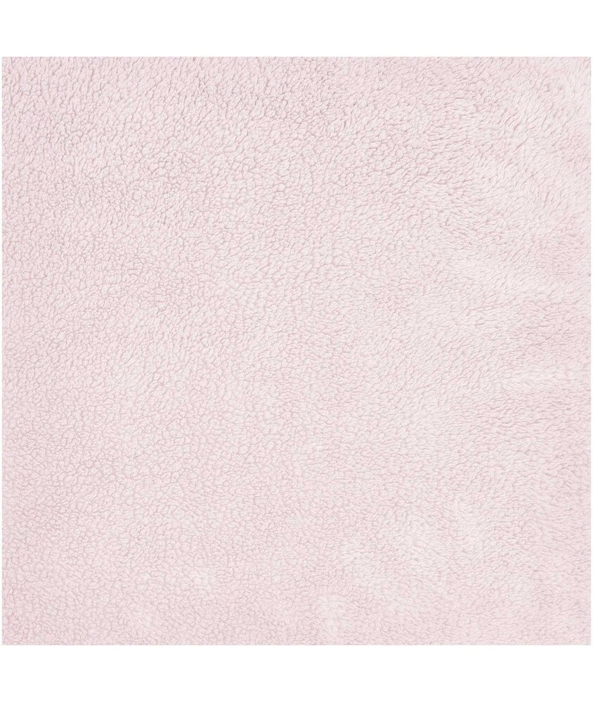 Tissu Rico Design doudou peluche