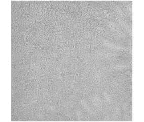 Tissu Rico Design doudou peluche