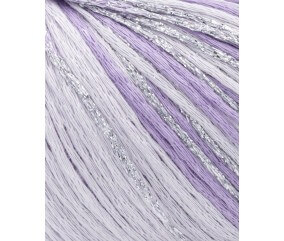Pelote de coton brillante Pingo Magic - Pingouin