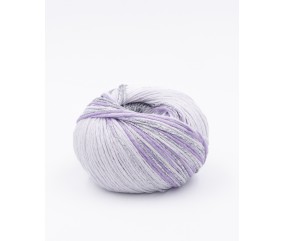 Pelote de coton brillante Pingo Magic - Pingouin