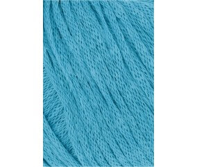 Pelote de lin à tricoter Lino - Lang Yarns