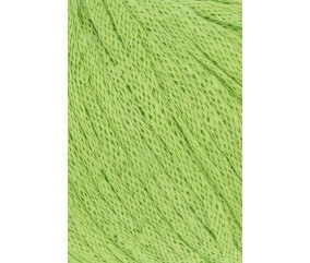 Pelote de lin à tricoter Lino - Lang Yarns