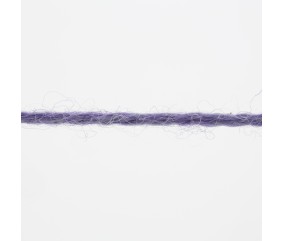Pelote de laine et soie à tricoter Liza - Lang Yarns