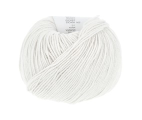 Pelote de Coton à crocheter et tricoter Oceania - Lang Yarns