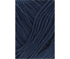 Pelote de Coton à crocheter et tricoter Oceania - Lang Yarns