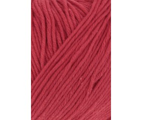 Pelote de Coton à crocheter et tricoter Oceania - Lang Yarns