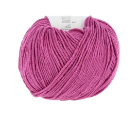 Pelote de Coton à crocheter et tricoter Oceania - Lang Yarns