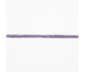 Pelote de Coton à crocheter et tricoter Oceania - Lang Yarns