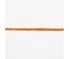 Pelote de Coton à crocheter et tricoter Oceania - Lang Yarns
