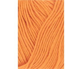 Pelote de Coton à crocheter et tricoter Oceania - Lang Yarns
