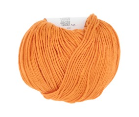 Pelote de Coton à crocheter et tricoter Oceania - Lang Yarns