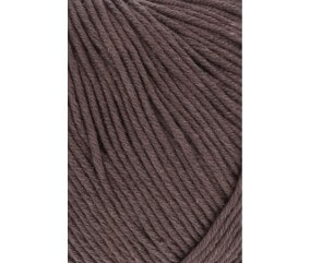 Pelote de Coton à crocheter et tricoter Oceania - Lang Yarns